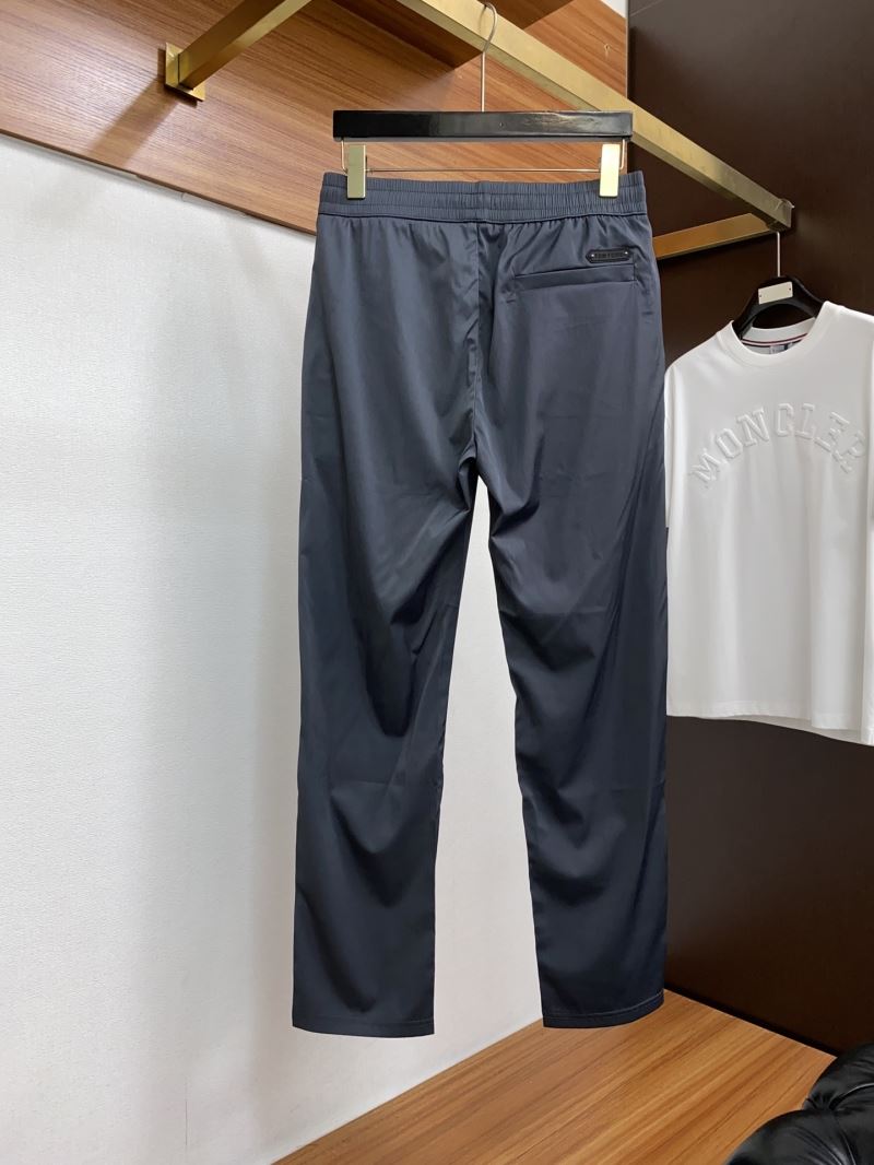 Tom Ford Long Pants